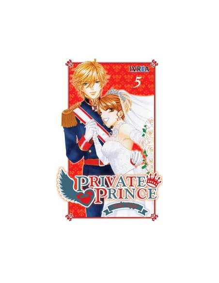 es::Private Prince 05