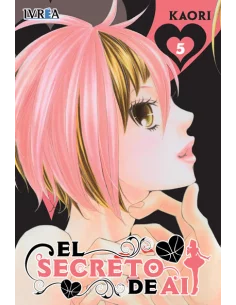 es::El secreto de Ai 05