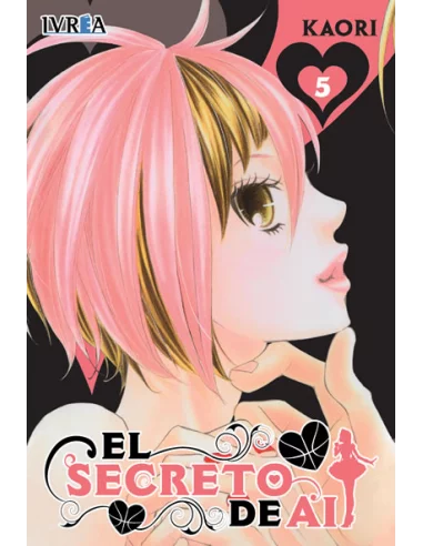 es::El secreto de Ai 05