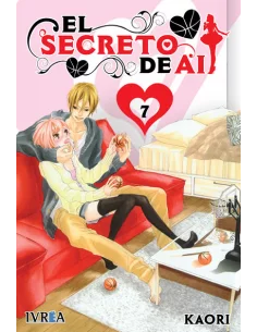 es::El secreto de Ai 07