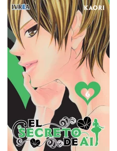 es::El secreto de Ai 06