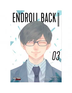 es::Endroll Back 03