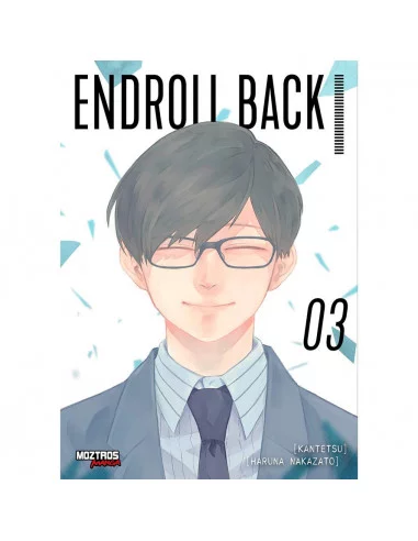 es::Endroll Back 03