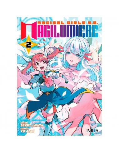 es::Magilumiere Magical Girls S.A. 02