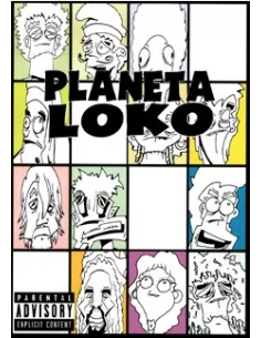es::Planeta Loko