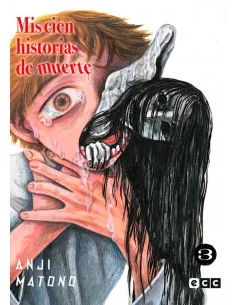 es::Mis cien historias de muerte 03