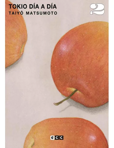 es::Tokio día a día 02