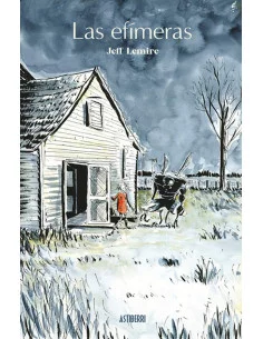 es::Las Efímeras 01