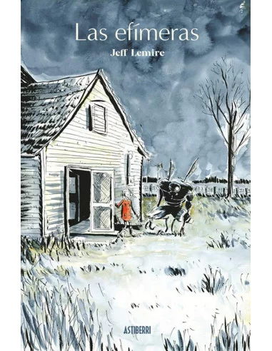 es::Las Efímeras 01