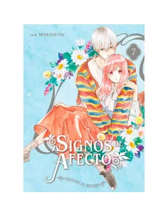 es::Signos de afecto 07