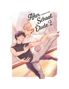 es::After School Étude 2 (de 3)