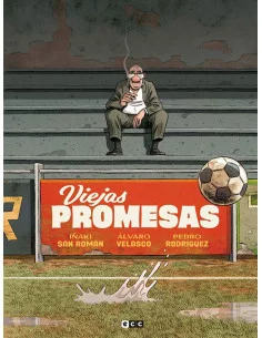 es::Viejas promesas