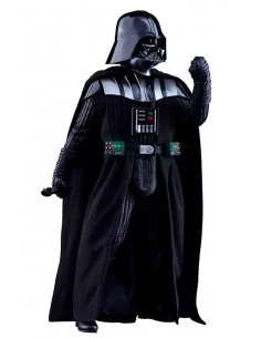 es::Figura Darth Vader Star Wars Rogue One Hot Toys 2