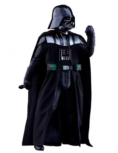 es::Figura Darth Vader Star Wars Rogue One Hot Toys