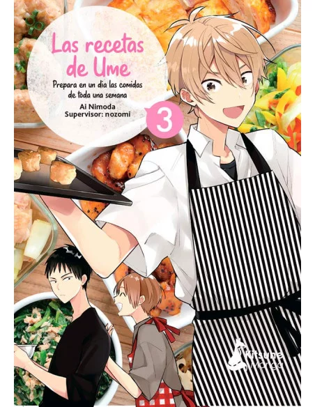 es::Las recetas de Ume 03