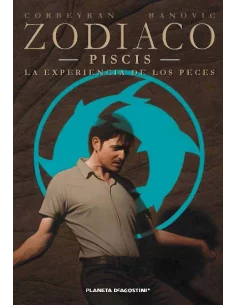 es::Zodiaco 12: La Experiencia De Los Peces