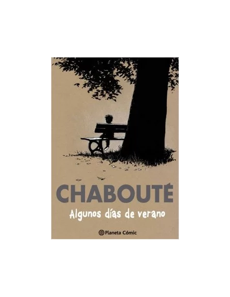 es::Algunos días de verano