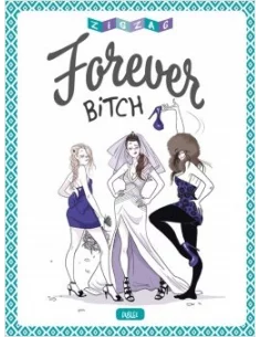 es::Forever Bitch