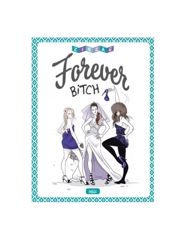 es::Forever Bitch