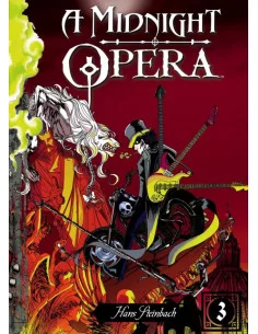 es::A Midnight Opera 03