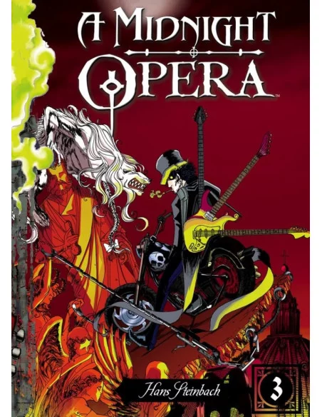 es::A Midnight Opera 03