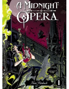 es::A Midnight Opera 01