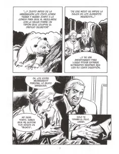 es::El señor Joaquín y la mecánica celeste 2