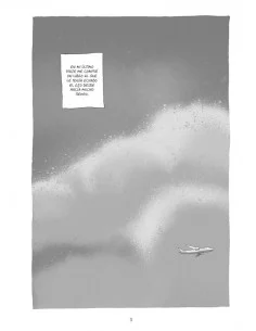 es::Pijama portátil galletas 2