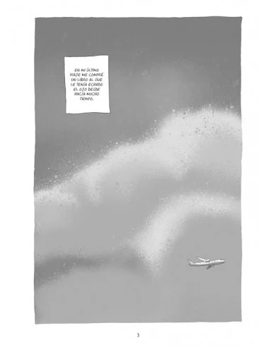 es::Pijama portátil galletas