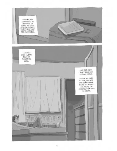 es::Pijama portátil galletas