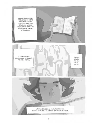 es::Pijama portátil galletas