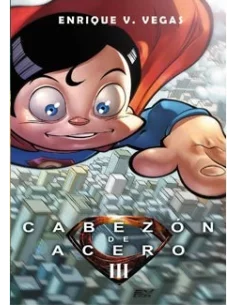 es::El Cabezón de Acero 03