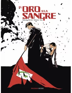 es::El oro y la sangre 02 (de 2)