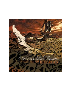 es::A bordo de la Estrella Matutina