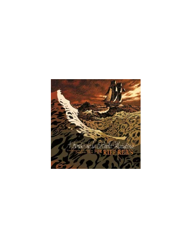 es::A bordo de la Estrella Matutina