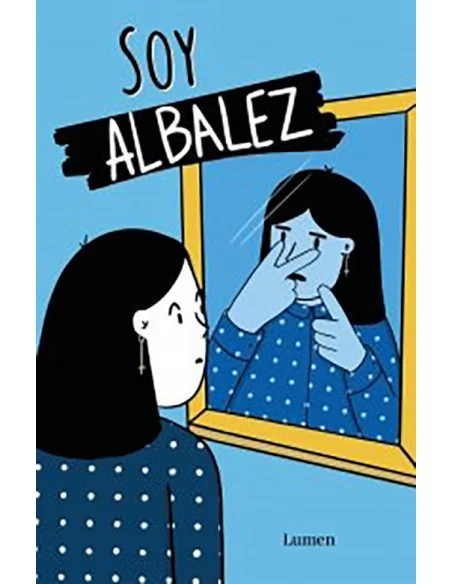 es::Soy Albalez