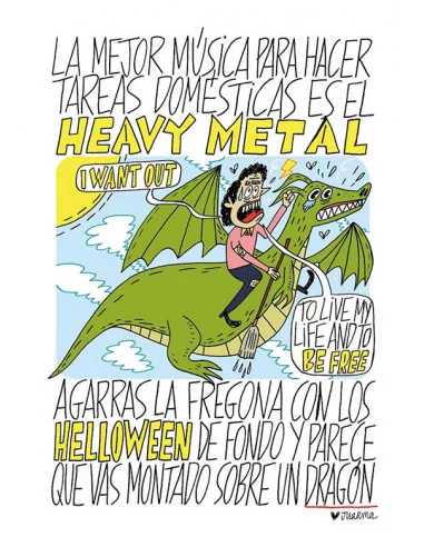 es::Abrázame hasta que esta vida deje de dar puto asco