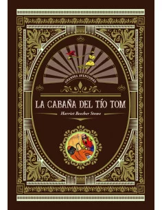 es::La cabaña del tío Tom
