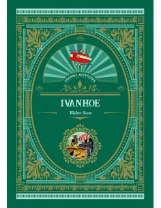 es::Ivanhoe