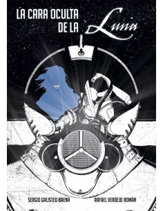 es::La cara oculta de la Luna
