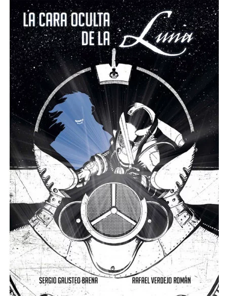 es::La cara oculta de la Luna