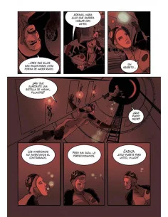 es::La cara oculta de la Luna 2