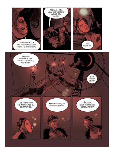 es::La cara oculta de la Luna