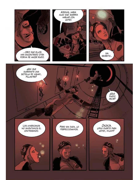 es::La cara oculta de la Luna