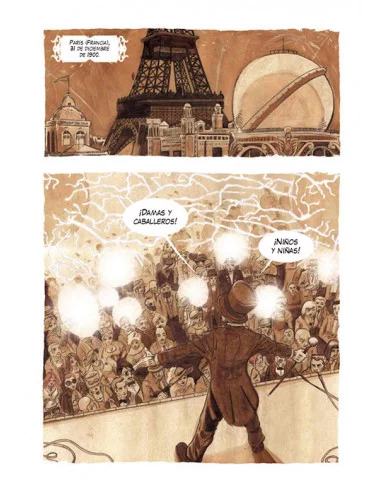 es::La cara oculta de la Luna