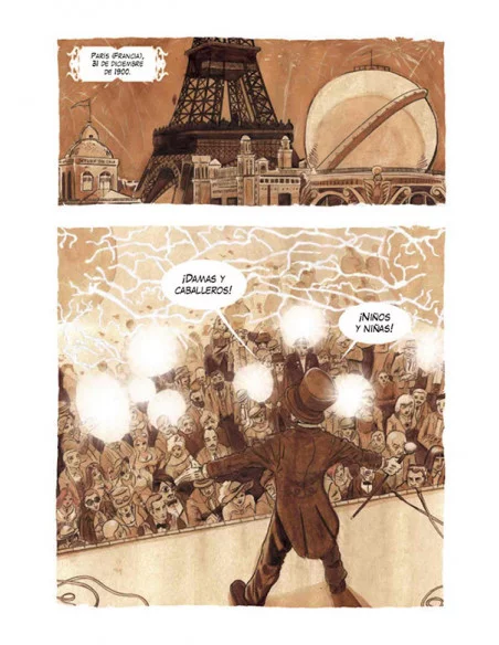 es::La cara oculta de la Luna