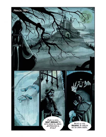 es::La cara oculta de la Luna