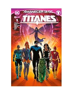 es::Titanes 01