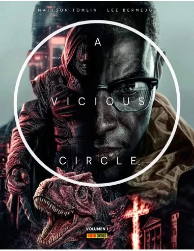 es::A vicious circle 01