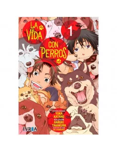 es::La vida con perros 01